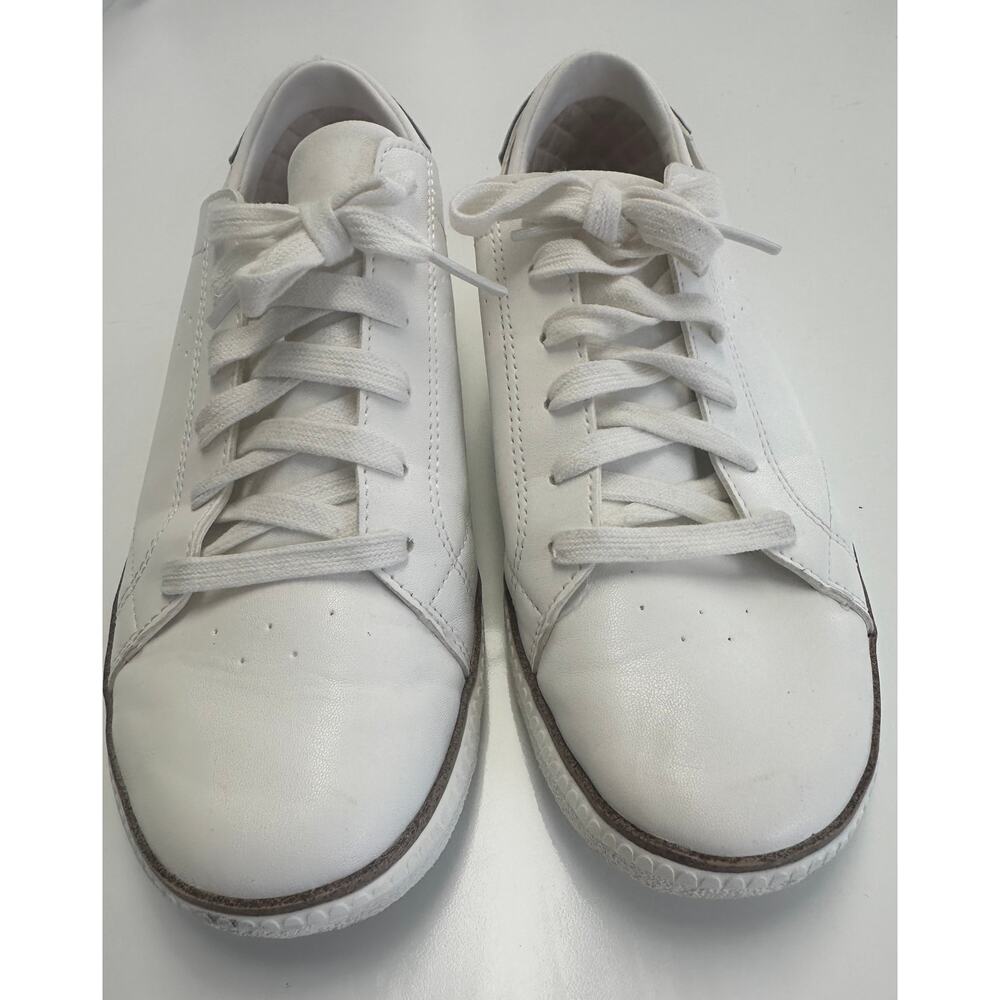 Dr Scholls Sweet Life Sneakers Lots of life left in them! Super Cute for Summer